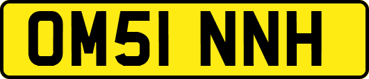 OM51NNH