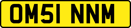 OM51NNM