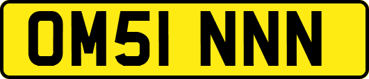 OM51NNN