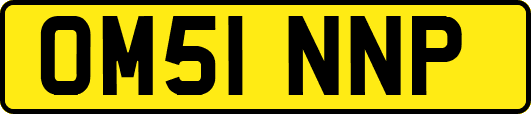 OM51NNP