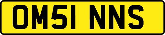 OM51NNS