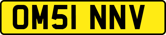 OM51NNV