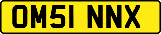 OM51NNX