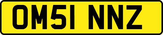 OM51NNZ