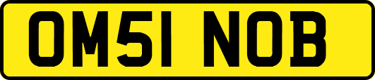 OM51NOB