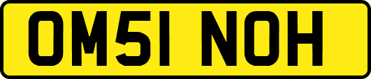 OM51NOH