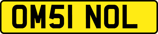 OM51NOL