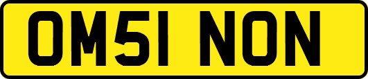 OM51NON