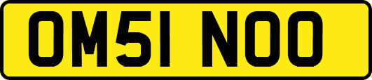 OM51NOO