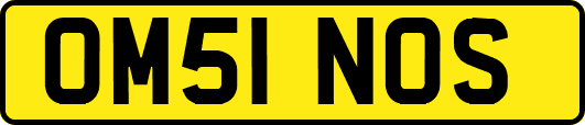 OM51NOS