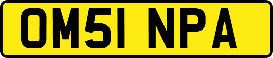 OM51NPA