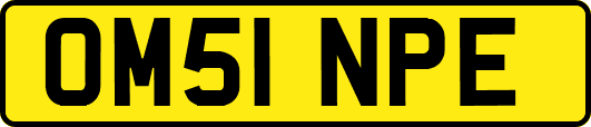 OM51NPE