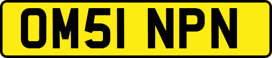 OM51NPN