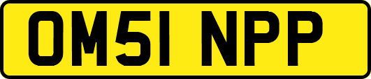 OM51NPP
