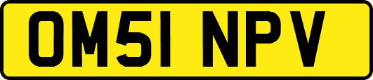 OM51NPV