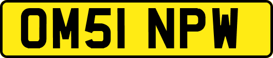 OM51NPW