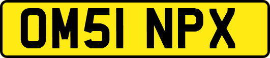 OM51NPX