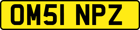 OM51NPZ