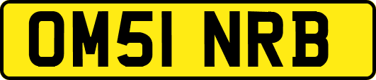 OM51NRB