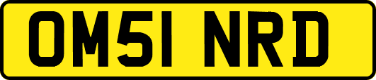 OM51NRD