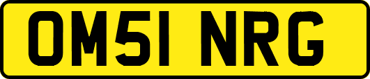 OM51NRG