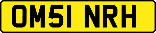 OM51NRH