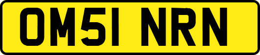 OM51NRN