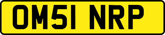 OM51NRP