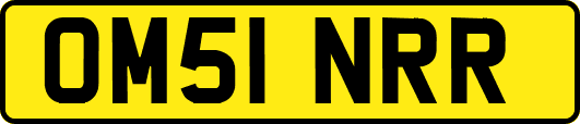 OM51NRR