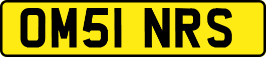 OM51NRS