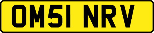 OM51NRV