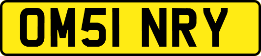 OM51NRY