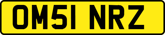 OM51NRZ