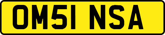 OM51NSA