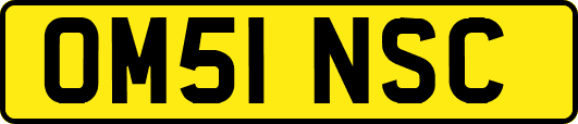 OM51NSC