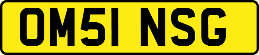 OM51NSG