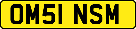 OM51NSM