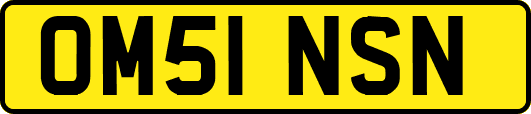 OM51NSN