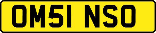 OM51NSO