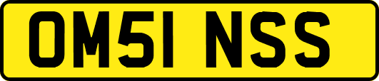 OM51NSS