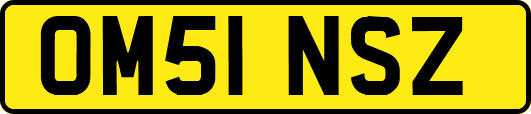OM51NSZ