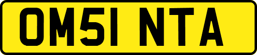 OM51NTA