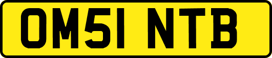 OM51NTB