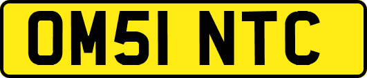 OM51NTC