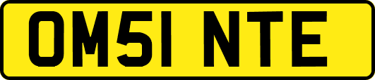 OM51NTE