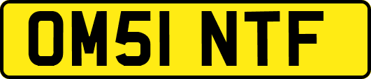 OM51NTF