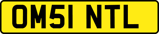 OM51NTL