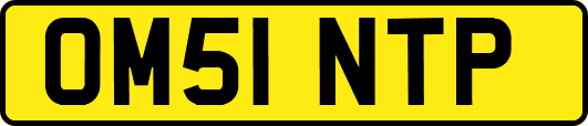 OM51NTP