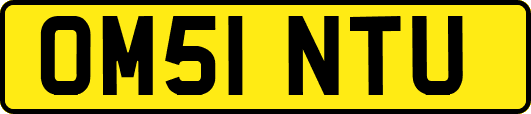 OM51NTU