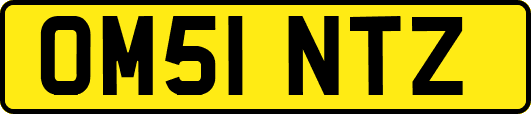 OM51NTZ